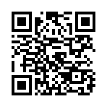 QR Code for 1EpJpf6J4koCMcrY9vaWebfWfRnJ17bdu3