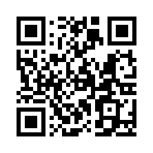 QR Code for 1EpJtQBhPgK12jbiVoBy3dgMHC9FDP8KEN
