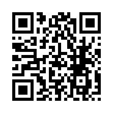 QR Code for 1EpJuKraQ8NNobsBYDnCC8oWSjJRESjQus