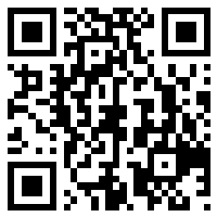 QR Code for 1EpJwMLsaYdeKdwWakbyJaUwkvsA2VQ2v2