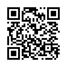 QR Code for 1EpK393hf3LrQ1MFNtcFchEkp4Z8cRhpcP