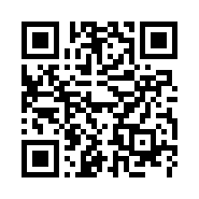 QR Code for 1EpK42e1yfqUXT2WE7DvD18qJrYStgS55a