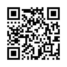 QR Code for 1EpK4Mvmys54bL8txAp1hdtPxLXA2M35ak