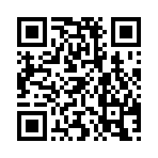 QR Code for 1EpK5hh2GwXDdYVkVfNSjTTe1D4hR69SWZ