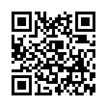 QR Code for 1EpK5vLsuzPfGLbRRvu37Ze9PtasfPM228