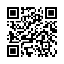 QR Code for 1EpK7AsHBpmdYWpJ3ScKoW7UTjM18gE1LH