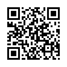 QR Code for 1EpK7yjSMkZq1AC4FHV7kE1yaWHuECKTLo