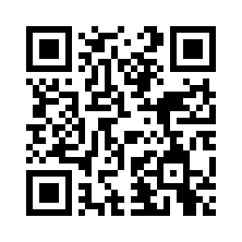 QR Code for 1EpKACeA3kuQVLrsHqzoJAMBXTBCtDLibE