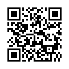 QR Code for 1EpKAZmSsFZbLGDcg4fe8BAB873AzZP6Rn