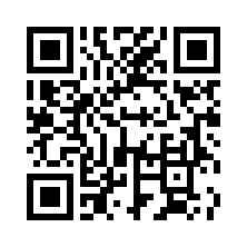 QR Code for 1EpKDsJMostFs9hXfkaJ5HH2rsoTS4YeCm