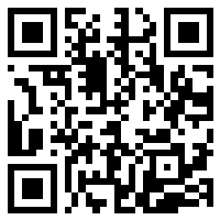 QR Code for 1EpKECQqigmRsTPVpF7Z9omGeUneXVtoap