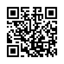 QR Code for 1EpKEM6tKSmzoVxqTdfMm1DBLS28jQBbch