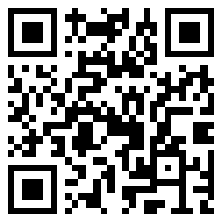 QR Code for 1EpKGLmnw1eHwCobj66quzrx483YVBroHa