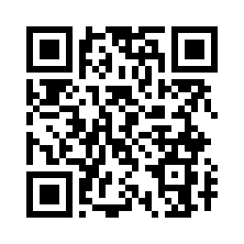 QR Code for 1EpKPoQHDXPrMtnNB1vyQjnn9e6EBHrpaL