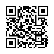QR Code for 1EpKScCe6DNH5fNgiGbwTid7jvKrYykf58