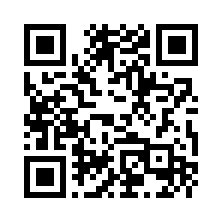 QR Code for 1EpKTzdZ4fPyM83fUGixJwuiGZcup2GqGj