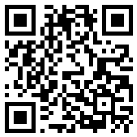 QR Code for 1EpKVEKn1rSPYFUXmWN95SNaXLPPuHTnE9
