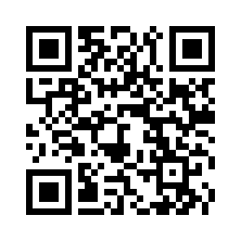 QR Code for 1EpKVFYNheuJye394gGP4h7iY5t5KGfRAU