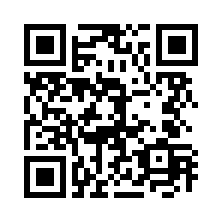 QR Code for 1EpKYe3tFLYH3UGaGr8FS8yyDtKGy2atWW