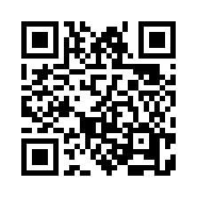 QR Code for 1EpKZbQiJS3kvgY3dNoLaAWk4ch1nP694W