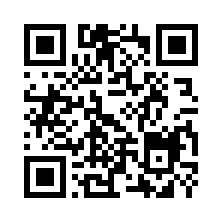 QR Code for 1EpKb3rfvXg3vsTbm4Ugq6F2CBGpGKmAJt