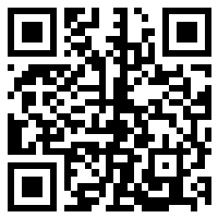 QR Code for 1EpKdHHuMSnsZYfvQL88ikmX3z2mBViB6c