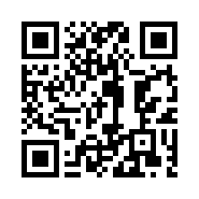 QR Code for 1EpKgmLcagXqjds1zC33xFHxb3gzi1Tm1M