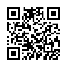 QR Code for 1EpKitSWNXa5XkNQpRWwqBiXuHRsxV8pNJ
