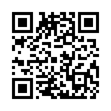 QR Code for 1EpKitYfTvkN1s772EUSv389BAY8k4Fz2t