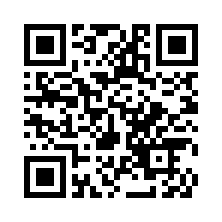 QR Code for 1EpKkhcSHzqmFvMaD7LqaPg5pnRayA12Fo