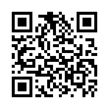 QR Code for 1EpKmFcj3EV6P71tTFfvCLQBVv89SRCynQ