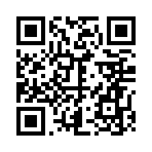 QR Code for 1EpKmNKeV1SfGHguDUtNCZEmoqZWmt2Gbc