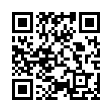 QR Code for 1EpKoFRaDRLrVTuuFU6z8C59uMAi8SMsBB
