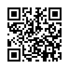 QR Code for 1EpKoRvmDVWvMmrkXMHmR243tTa59uAnuS