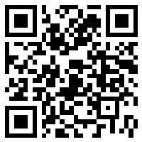 QR Code for 1EpKurJcgEkM54P4ozfL49c37P2CS9dV8t