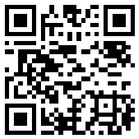 QR Code for 1EpKxJ8jWBfesYTdGJBppdpuSW4wPpDKkb