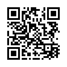 QR Code for 1EpKyPsfLX1HTLe9cJeWasWTmrz3GrCvfd