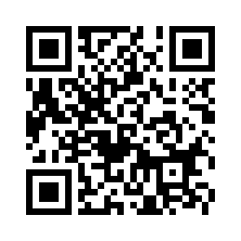 QR Code for 1EpKyoEndzNi1wjRPTcBdrXx5b7odGasuJ