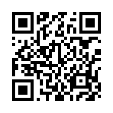 QR Code for 1EpL26Vfrc15Lee4qrGDy65Arfu9SRLCR2