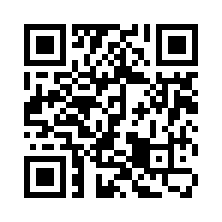 QR Code for 1EpL4npyDLr4t1pgw23gdfDxjMcEd1zPLQ