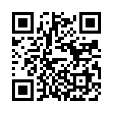 QR Code for 1EpL642DM8KUYNKo387iCeRXknWCyhTYee