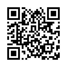 QR Code for 1EpL74m6JuWPboAz2hd7dsdFipAfdDBDcM