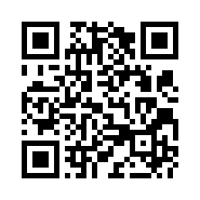 QR Code for 1EpL8ALMo88wj4sgYjP7HVTcqkE2H3NPFE