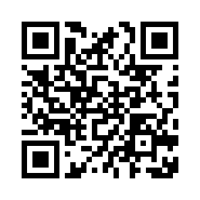 QR Code for 1EpL8WS6BAgL1R2xju5AETD4bincbdUwkC
