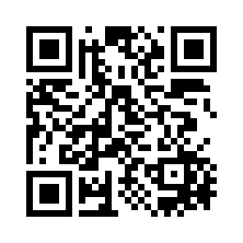 QR Code for 1EpLABynLW4cy41hhQArbzYbafsafNdXsD