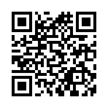 QR Code for 1EpLALDZandyKqVcfdqvDzZFntkgfpC6Bb