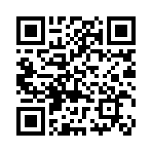 QR Code for 1EpLC7VZFoWyJmB82mxJU25pX9hpX596Ph
