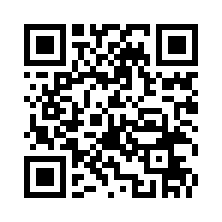 QR Code for 1EpLDCQ7qiLRCEV1BdCNWjhv8yWHTgfj7g
