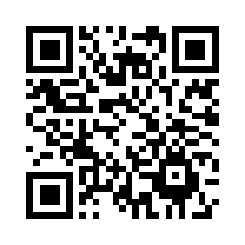 QR Code for 1EpLE1168UpuNHDEHCBjTpmAoEgjne1wNS