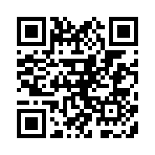 QR Code for 1EpLE3ZXUrzMpWFqb2cAtGfvMmcnruqPyr
